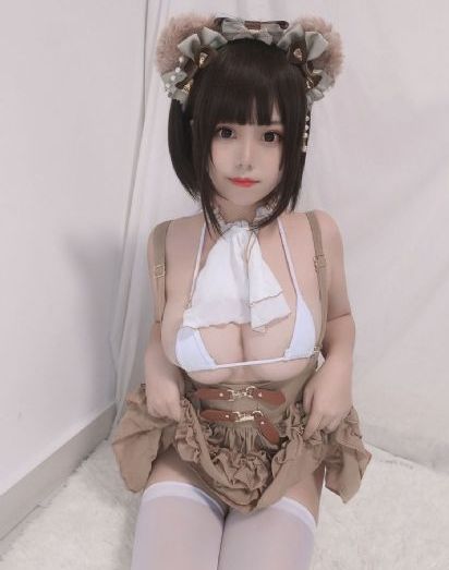 久久a 热6_高清电影免费在线