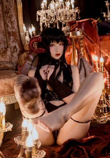 追光者40集全免费看_BD韩语在线视频播放