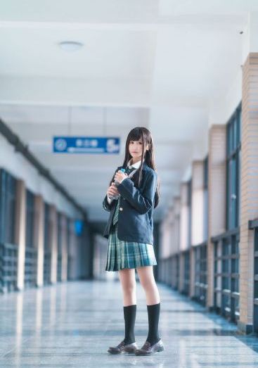 623宅宅_免费韩剧在线观看