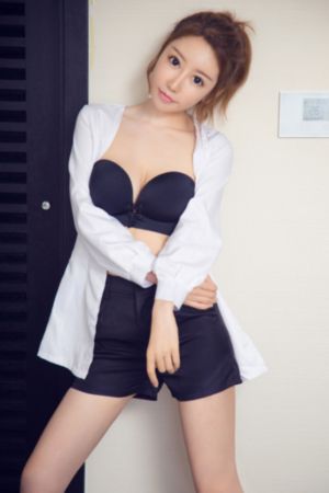 午夜高清视频在线观看_4K神马影院手机在线