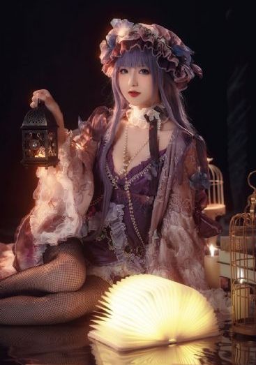 做爰全过程免费120潘金连_4K免费观看