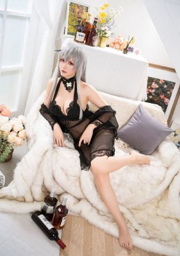 美丽女教师_剧情片超清免费观看