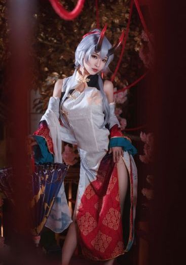 黑帮老大和我的三百六十五天_1080在线视频观看