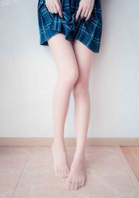 含羞草 电视剧_1080P在线播放
