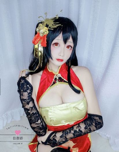 午夜丽人_BD国语HD高清在线观看