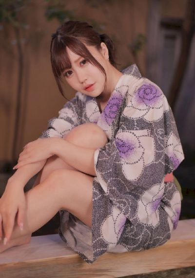 成全在线观看免费完整动漫_4K高清视频播放