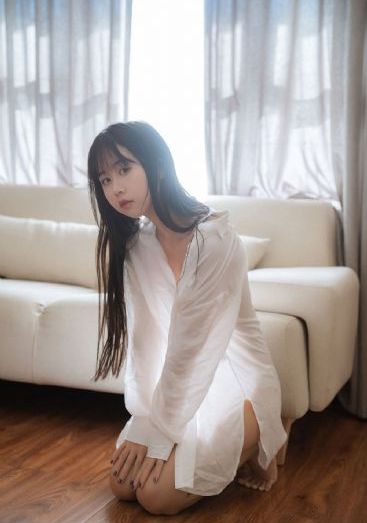 独立日卷土重来_免费高清观看
