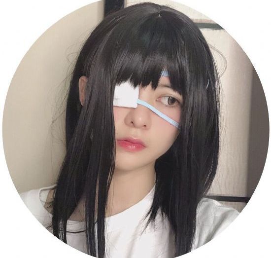 女忍者椿的心事_1080全集在线观看