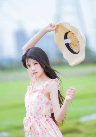 色戒238分钟未删减版在线爱爱_BD韩语日韩免费观看