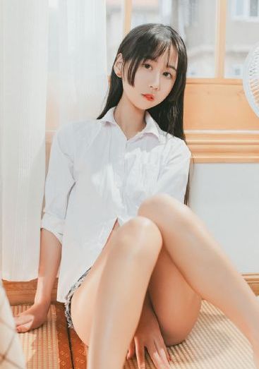 久久e_超清HD在线观看