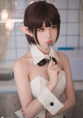 善良的小姨子电影免费观看_BD英语免费观看超清