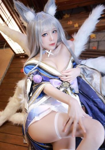 《暮海情深》电视剧_1080P电影完整版在线观看