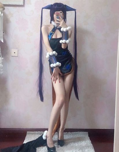 人脉王在线观看高清全集免费_BD免费观看视频