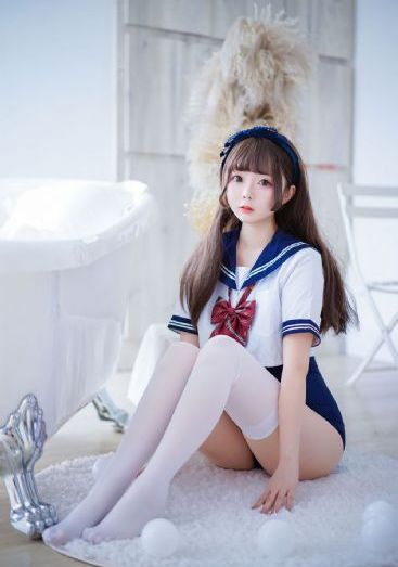 野花香电视剧剧情_超清电影完整版