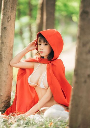 成何体统免费在线观看_1080免费在线观看