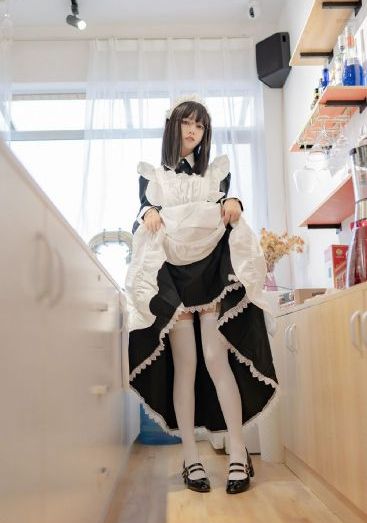无耻之徒9季电视剧在线观看免费_HD高清电影在线