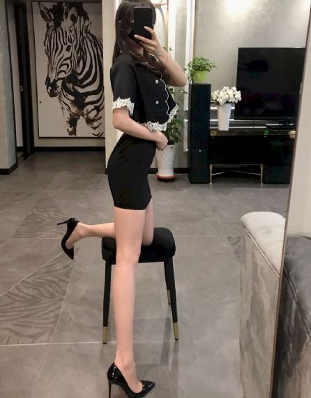 天下无拐电视剧免费观看_免费手机在线看观看