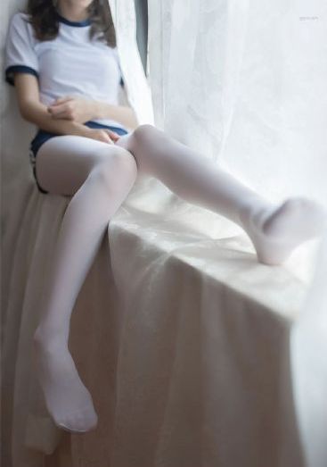 爱上女人的男人_1080P天堂在线