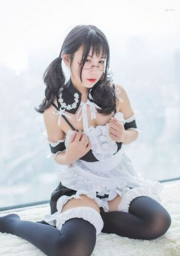 调教男总裁失禁尿_1080P在线视频播放