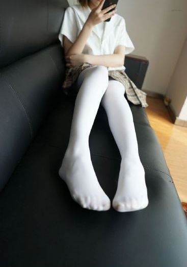 韩剧《完美的妻子》免费观看_续集欧美成人在线
