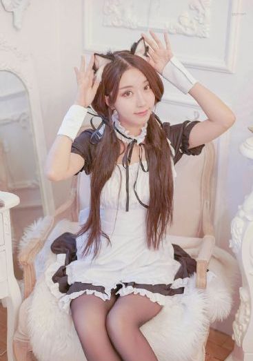 罪之缘电视剧免费全集在线观看_BD韩语在线观看完整版