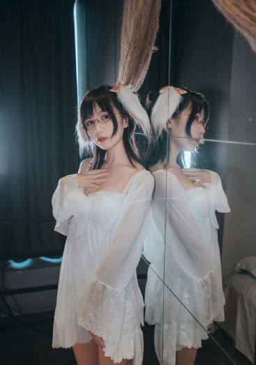 第一序列第二季全集免费观看_HDHD高清在线观看
