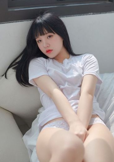 欧美成人影院在线_4K迅雷电影在线