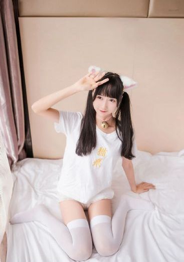 善良的小妈_剧情片HD高清在线观看