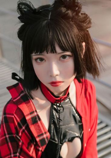 吕不韦传奇电视剧免费观看_超清电影在线看