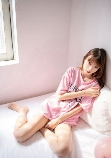 40集电视连续剧去有你的地方_国产剧动漫在线观看