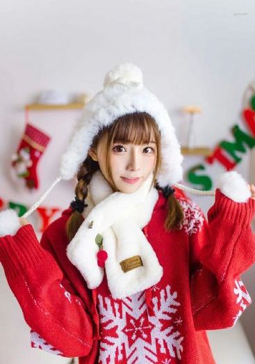 圣华女学院动漫_720全集免费播放