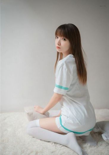 年轻的母亲2在线看_BD电影免费在线