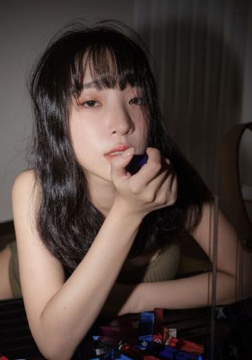一只梨花压海棠_1080高清完整版
