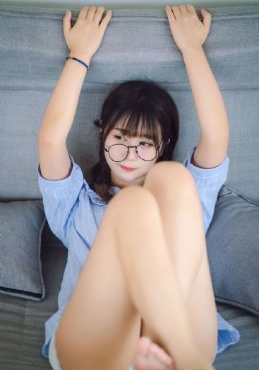日本视频www_高清无删减在线观看