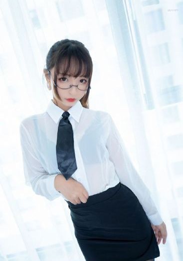 小马宝莉第四季中文版_蓝光HD在线观看
