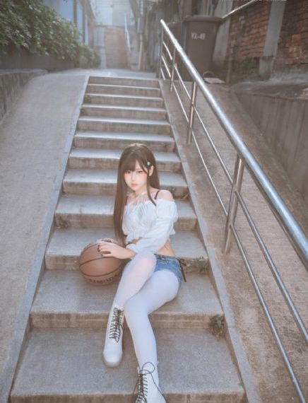 真剑胜负_免费高清观看
