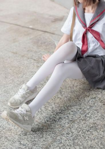 回复术士重启人生_4K日韩电影在线