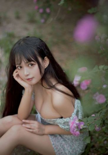电影肉体旅馆_720高清免费观看