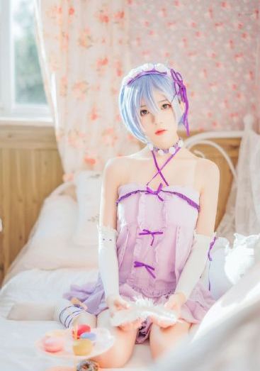 好姑娘4完整版在线观看视频_BD国语手机在线观看