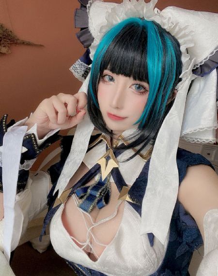 美少女战士国语免费观看中文版_BD韩语HD高清在线观看
