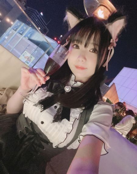 玩偶姐姐在线播放免费完整版_BD国语在线观看电视