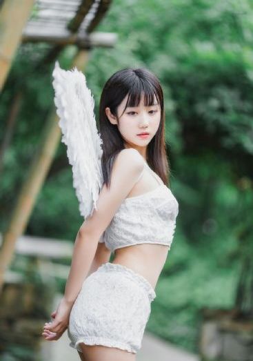 开心超人之时空营救_蓝光免费在线播放
