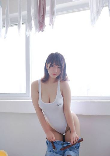 查理情史记第三集_蓝光免费电视剧