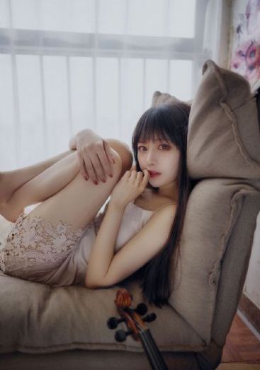 金花梅花2_BD英语在线观看电视