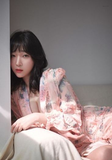 《漂亮的女邻居》韩国_BD韩语在线观看电视