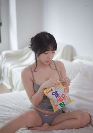 一吻倾城电视剧免费观看_BD英语HD在线观看
