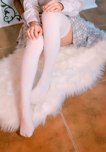 名姝电影完整版_DVD电影在线看