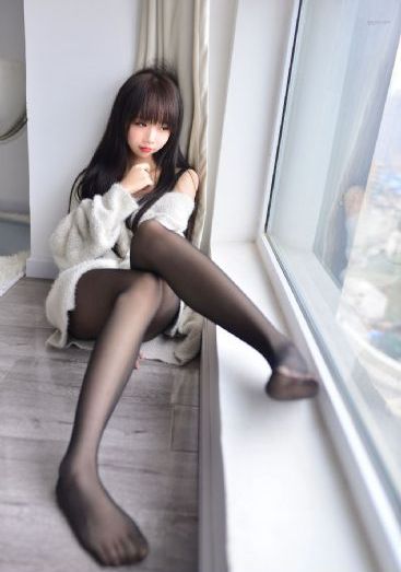 成人免费午夜电影_BD高清在线观看