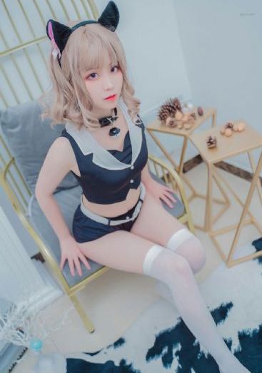 99ri在线_HD手机在线观看