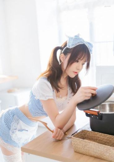 四虎免费看_4K韩国电影在线观看